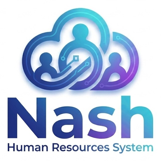 Nash — Human Resources System